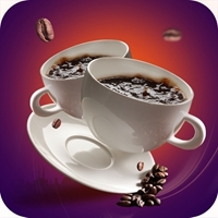 اسپرسو دوبل